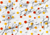 do handwritten personal signature,calligraphy