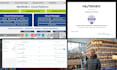 be your nutanix expert for setup, migration and optimization