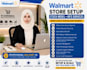 build your walmart dropshipping store and wfs