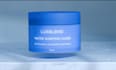 3d cosmetic product animation video, amazon 3d product animation 3d cosmetic ads