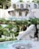 consult you to find, buy, and build your dream villa in bali indonesia