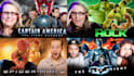 edit thumbnails for reaction videos