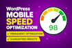 increase wordpress speed optimization with wp rocket and litespeed cache
