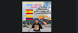 teach you colombian spanish slang accent reduction sound native fast