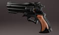 render 3d gun model 3d viewmodel animation 3d fps animation 3d weapon animation