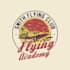 do make an impressive excellent airline logo