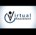 be your virtual assistant