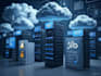 secure, manage, and optimize your cloud systems, servers