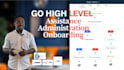 set up and manage your gohighlevel CRM with workflows and automations