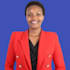write on database, data warehousing, indexing, cloud database and