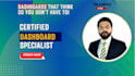 create custom excel KPI dashboards for ecommerce and small business