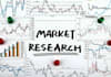 do market research, industry report, company profiling, competitor analysis