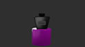 teach you 3d modeling and texturing in blender like a pro