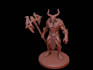 craft 3d printable figure from inages,convert2d into 3d stl,sculpt3d toy figure