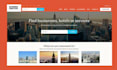 build brilliant wordpress directory website with listingpro, hivepress mylisting