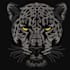do professional embroidery digitizing in dst, pes emb format