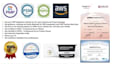 help you pass pmp prince2 CPA ca cma ipma and lean six sigma certification