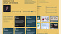 do ux research, user persona, user experience, ux case study and user flow