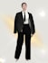 create 3d garment animation clothing using clo3d, fashion