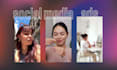 create viral faceless reels, instagram, youtube shorts