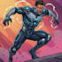 create character design, cartoonist, concept art