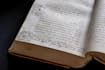 do research and summaries