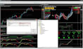 build a custom metatrader4 expert advisor  ea with complete trading logic