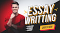 do essay writing, research, summary, case study