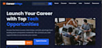 develop your website with clean code and modern technologies