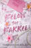 custom book cover design
