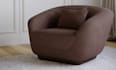 make furniture 3d model
