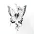 create custom and realism tattoo design