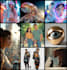 create for you quick ai art using midjourney advanced