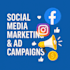 facebook and instagram advertising campaigns