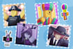 draw your roblox character as profile picture pfp