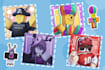draw your roblox character as profile picture pfp
