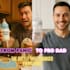 create viral ai video ads for tik tok facbook and youtube