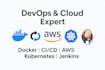 spring boot backend development