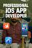 do iphone apps development using xcode