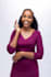 do research on operating systems, organization, development and networks