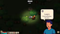 teach you gamemaker studio