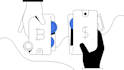 blockchain development and dapp solutions