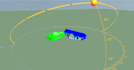 do building energy modelling using iesve