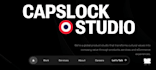 build scalable full stack web apps