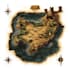 draw your fantasy city map