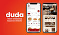 setup duda redesign duda website builder duda customize duda business website