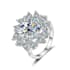 do high end jewelry retouching and professional jewelry photo editing