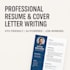 write a professional ats resume that gets you hired