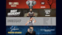 create professional youtube banners