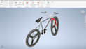 create 2d and 3d mechanical designs using inventor siemens nx or solidworks